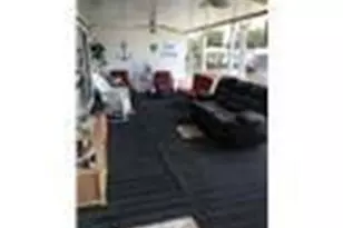 1081 6th St, Okeechobee, FL 34974 - Photo 22