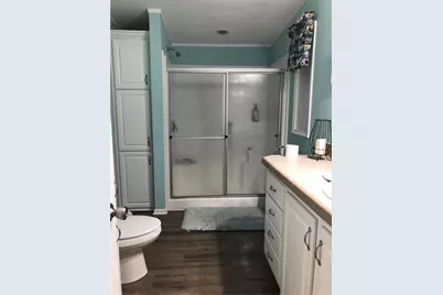 1081 6th Street, Okeechobee, FL 34974 - Photo 14