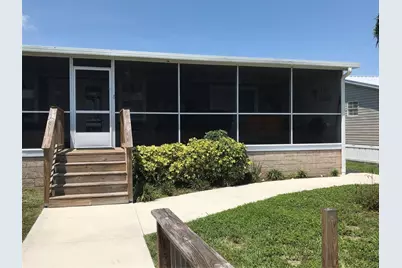 1081 6th Street, Okeechobee, FL 34974 - Photo 16