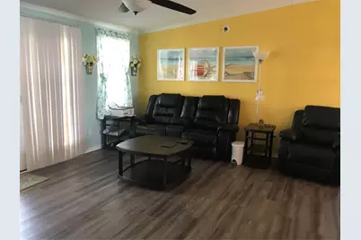 1081 6th Street, Okeechobee, FL 34974 - Photo 12