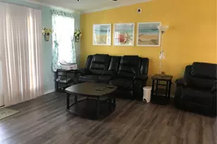 1081 6th St, Okeechobee, FL 34974 - Photo 12