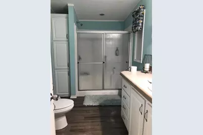 1081 6th Street, Okeechobee, FL 34974 - Photo 16