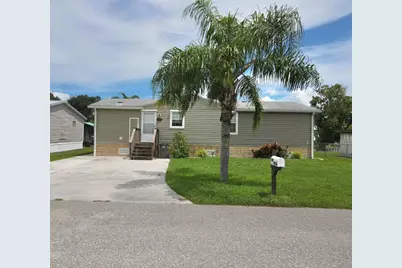 1081 6th Street, Okeechobee, FL 34974 - Photo 26