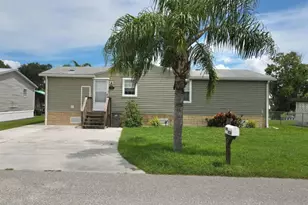 1081 6th St, Okeechobee, FL 34974 - Photo 26