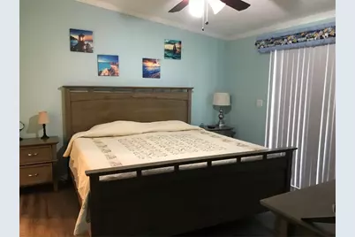 1081 6th Street, Okeechobee, FL 34974 - Photo 14