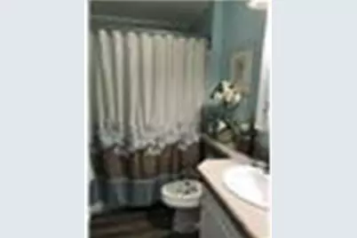 1081 6th Street, Okeechobee, FL 34974 - Photo 20