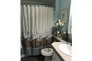 1081 6th St, Okeechobee, FL 34974 - Photo 20