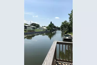 1081 6th Street, Okeechobee, FL 34974 - Photo 18