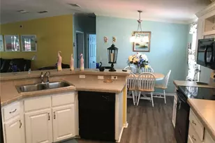 1081 6th St, Okeechobee, FL 34974 - Photo 8