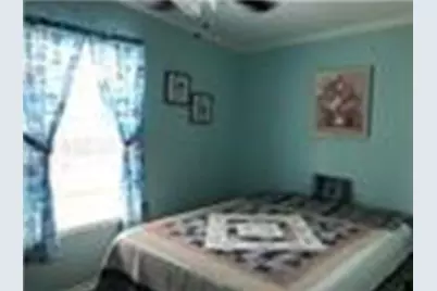 1081 6th Street, Okeechobee, FL 34974 - Photo 18