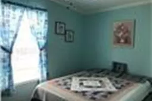 1081 6th St, Okeechobee, FL 34974 - Photo 18