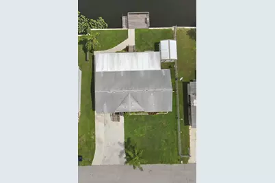 1081 6th Street, Okeechobee, FL 34974 - Photo 4