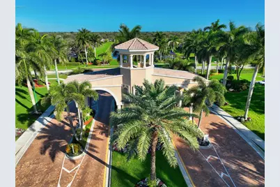 13822 Via Da Vinci, Delray Beach, FL 33446 - Photo 54
