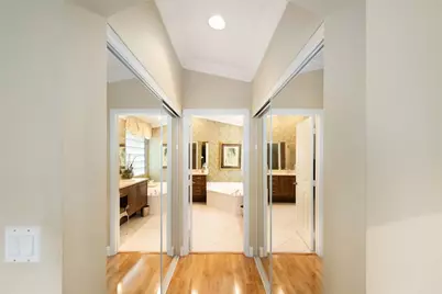 13822 Via Da Vinci, Delray Beach, FL 33446 - Photo 22