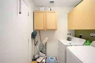 13822 Via Da Vinci, Delray Beach, FL 33446 - Photo 26