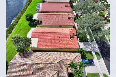 13822 Via Da Vinci, Delray Beach, FL 33446 - Photo 36