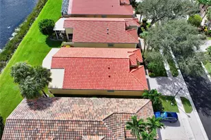 13822 Via Da Vinci, Delray Beach, FL 33446 - Photo 36