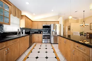 13822 Via Da Vinci, Delray Beach, FL 33446 - Photo 12