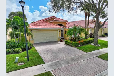 13822 Via Da Vinci, Delray Beach, FL 33446 - Photo 2