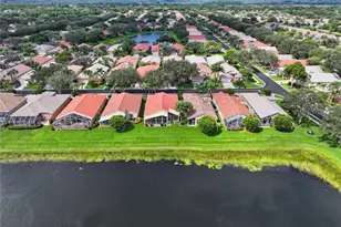 13822 Via Da Vinci, Delray Beach, FL 33446 - Photo 38