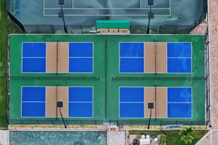 13822 Via Da Vinci, Delray Beach, FL 33446 - Photo 44