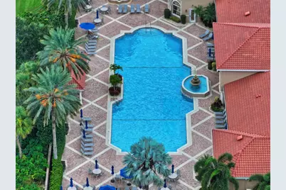13822 Via Da Vinci, Delray Beach, FL 33446 - Photo 42
