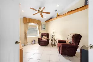 13822 Via Da Vinci, Delray Beach, FL 33446 - Photo 18