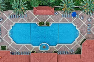 13822 Via Da Vinci, Delray Beach, FL 33446 - Photo 46