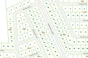 6134 Golf Course Blvd, Punta Gorda, FL 33982 - Photo 1