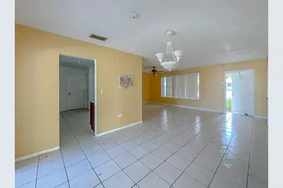 2421 NW 63rd Avenue, Sunrise, FL 33313 - Photo 6