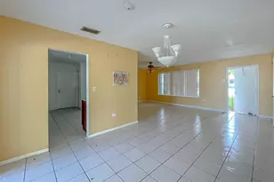 2421 NW 63rd Ave, Sunrise, FL 33313 - Photo 6