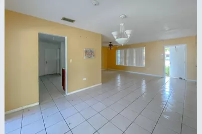 2421 NW 63rd Avenue, Sunrise, FL 33313 - Photo 6
