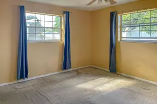 2421 NW 63rd Ave, Sunrise, FL 33313 - Photo 12