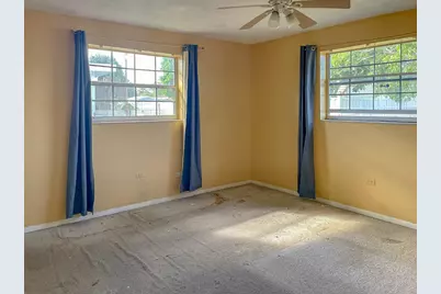 2421 NW 63rd Avenue, Sunrise, FL 33313 - Photo 12