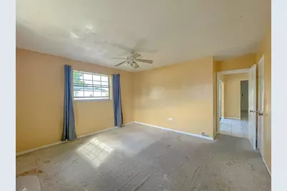 2421 NW 63rd Avenue, Sunrise, FL 33313 - Photo 14
