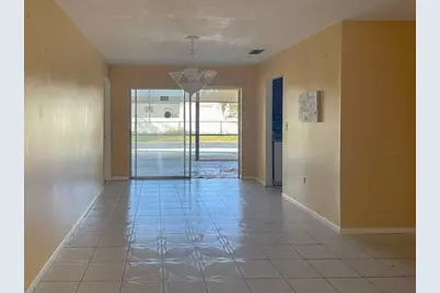 2421 NW 63rd Avenue, Sunrise, FL 33313 - Photo 8