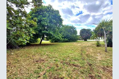 239 Hibiscus Avenue, Fort Lauderdale, FL 33308 - Photo 6