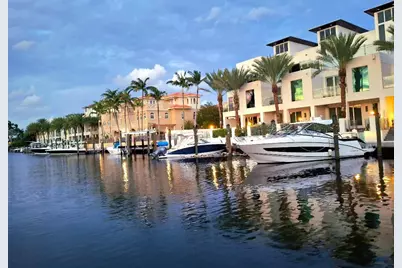 239 Hibiscus Avenue, Fort Lauderdale, FL 33308 - Photo 8