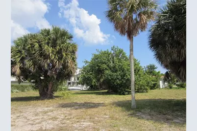 239 Hibiscus Avenue, Fort Lauderdale, FL 33308 - Photo 4