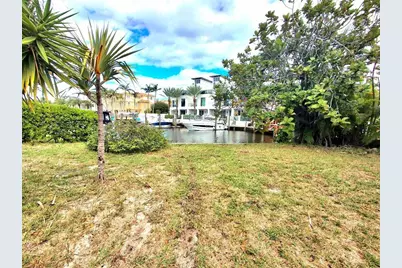 239 Hibiscus Avenue, Fort Lauderdale, FL 33308 - Photo 2