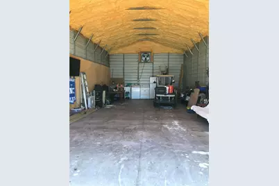 52 Turtle Road, Okeechobee, FL 34974 - Photo 16