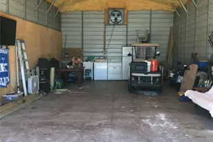 52 Turtle Rd, Okeechobee, FL 34974 - Photo 16