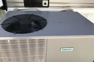 52 Turtle Rd, Okeechobee, FL 34974 - Photo 14