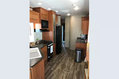 52 Turtle Road, Okeechobee, FL 34974 - Photo 10