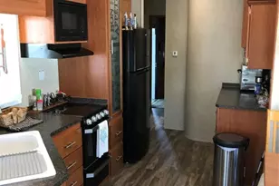 52 Turtle Rd, Okeechobee, FL 34974 - Photo 10