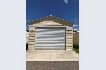 52 Turtle Road, Okeechobee, FL 34974 - Photo 2