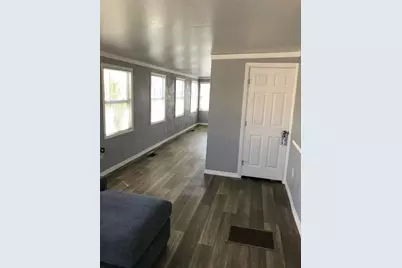 52 Turtle Road, Okeechobee, FL 34974 - Photo 8