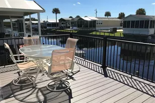 52 Turtle Rd, Okeechobee, FL 34974 - Photo 4