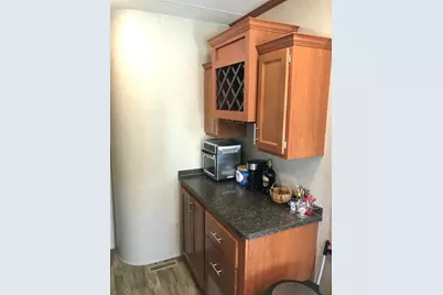 52 Turtle Road, Okeechobee, FL 34974 - Photo 12