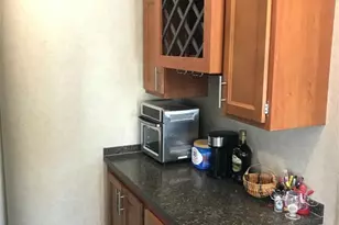 52 Turtle Rd, Okeechobee, FL 34974 - Photo 12